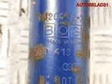 Амортизатор перед комплект VW Passat B5 8D0413031N (Изображение 4)