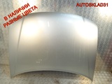 Капот Audi A3 8L0823029C (Изображение 1)