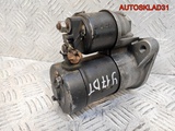 Стартер Opel Astra G 1,7 Y17DT Дизель FM20929 (Изображение 3)