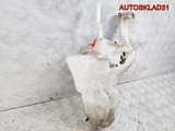 Бачок омывателя лобового стекла Mitsubishi Carisma DA (Изображение 2)
