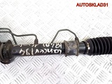 Рейка рулевая Mitsubishi Lancer CB MB911897 (Изображение 8)