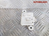 Датчик AIR BAG Opel Zafira A 09133264 (Изображение 6)