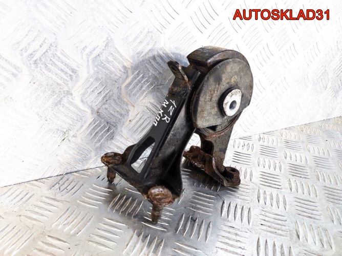 Опора двигателя задняя Toyota Corolla E15 1,6 1ZR