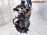 Двигатель BDK Volkswagen Caddy 3 2.0 SDI Дизель (Изображение 6)