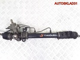 Рулевая рейка Toyota Corolla E10 4425012520 (Изображение 2)