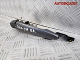Ручка двери передней наружная левая BMW E90 (Изображение 2)