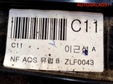 Блок климата Hyundai Sonata 5 NF 972503KXXX (Изображение 10)