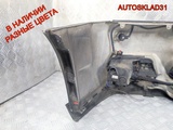 Бампер передний Opel Vectra C 13100583 (Изображение 10)