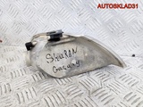 Указатель поворота левый VW Sharan 0311325001 (Изображение 4)
