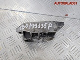 Кронштейн двигателя VW Passat B5 8D0199335P (Изображение 9)
