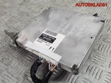 Блок ЭБУ Toyota Corolla Verso 2.2 2ADFT 896610F111 (Изображение 1)