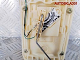Насос топливный VW Golf 4 1J0919051H бензин (Изображение 2)