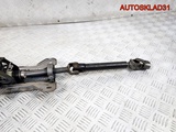 Колонка рулевая Ford Fusion C7Y2C (Изображение 3)