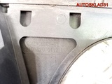 Планка под фару Mercedes Benz W210 A2108200112 (Изображение 8)
