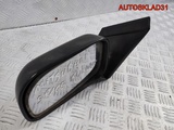 Зеркало левое Mitsubishi Space Runner N2 MB667343 (Изображение 2)