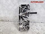 Кронштейн генератора BMW F30 В47D20A 11167619250 (Изображение 4)