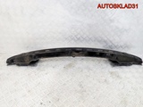 Усилитель переднего бампера VW Golf 4 1J0806635A (Изображение 3)