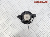Динамик в торпедо Mercedes Benz W211 A2118203002 (Изображение 4)