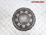 Корзина сцепления VW Passat B5 1.9 AFN Дизель (Изображение 2)