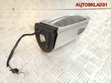 Зеркало правое Mercedes Benz W211 A2038107293 (Изображение 5)