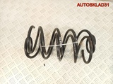 Пружина передняя Комплект Ford Focus 2 1335386 (Изображение 2)