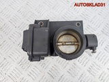 Заслонка дроссельная Renault Megane K4J 820059268 (Изображение 2)