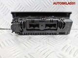 Блок управления климата Skoda Roomster 5J0907044D (Изображение 9)