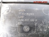Решетка стеклоочистителя Audi A6 C4 4A1819403B (Изображение 2)