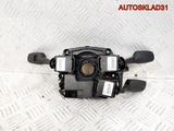 Переключатель подрулевой BMW E90 61316965290 (Изображение 4)