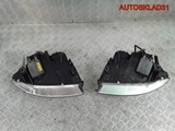 Фары ксеноновые комплект Audi A6 C5 4B0941029R (Изображение 5)