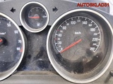 Панель приборов Opel Astra H 13216682 Бензин (Изображение 4)