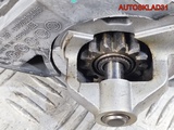 Стартер BMW F30 2,0 B47D20A 12418570846 Дизель (Изображение 7)