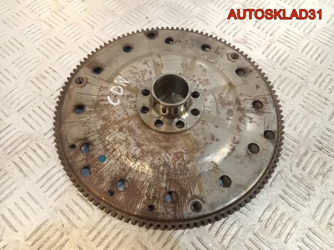 Маховик АКПП Audi Q5 8R 2,0 CDN 06H105323K