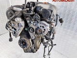 Двигатель AXW Audi A3 8P1 2.0 Бензин (Изображение 3)