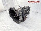 МКПП FJU Audi A6 C5 3.0 ASN Бензин (Изображение 9)