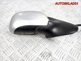 Зеркало правое Skoda Octavia A4 1U1857502C (Изображение 4)