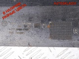 Накладка на порог BMW E90 51777202651 Рест (Изображение 10)