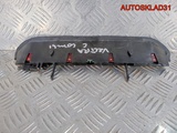 Фонарь задний стоп сигнал Opel Vectra C 93178144 (Изображение 5)