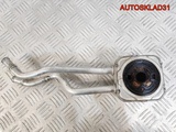 Теплообменник  VW Golf 4 1,6 AZD 036117021G (Изображение 5)