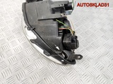 Фара правая Peugeot 206 9628666780 (Изображение 8)