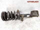 Амортизатор передний левый Opel Omega B 90675392 (Изображение 3)