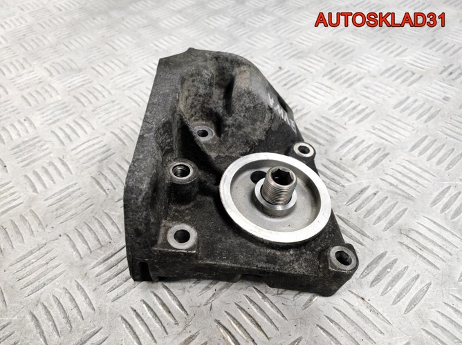 Корпус масляного фильтра Ford Galaxy 4M5Q6B624B