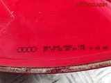 Фонарь задний наружный правый Audi A3 8PA 8P4945096C (Изображение 10)