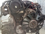 Двигатель ALZ Audi A4 B6 1.6 Бензин (Изображение 5)