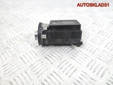 Замок зажигания Volkswagen Passat B6 3C0905843Q (Изображение 3)