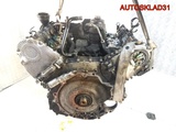 Двигатель ASB Audi A4 B7 3.0 Дизель (Изображение 6)