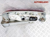 Фонарь задний правый Skoda Roomster 5J7945096 (Изображение 9)