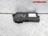 Блок управления CAS BMW E90 61359217853 (Изображение 4)