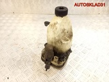 Насос эгур Opel Vectra C 2002-2008 93183575 (Изображение 4)