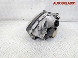 Фара левая Mercedes Benz W203 A2038203161 (Изображение 4)